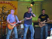 Sommertreffen 2018 - 151